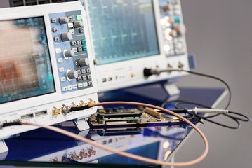 cmm verification