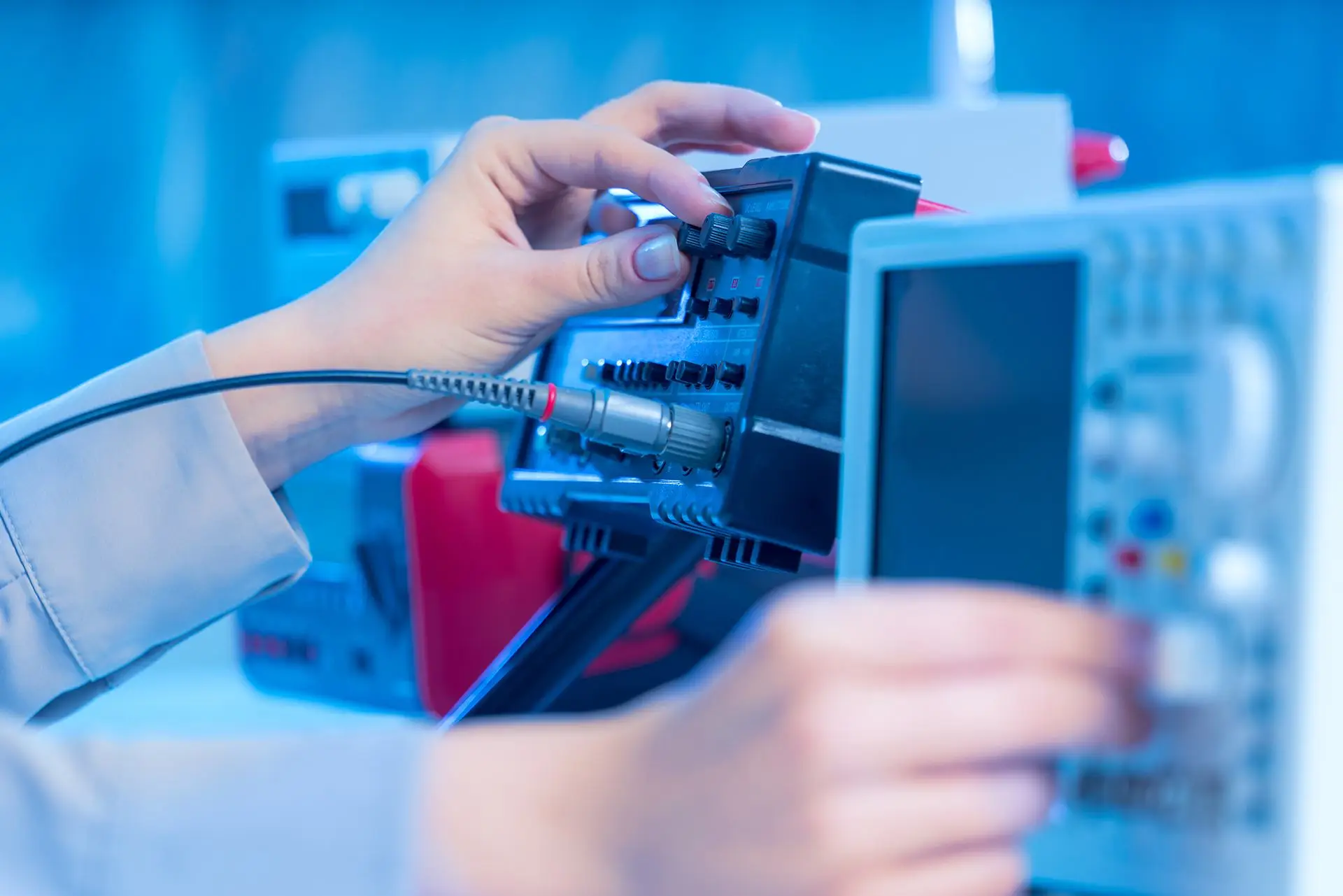 calibration company california. iso 17025 calibration south dakota