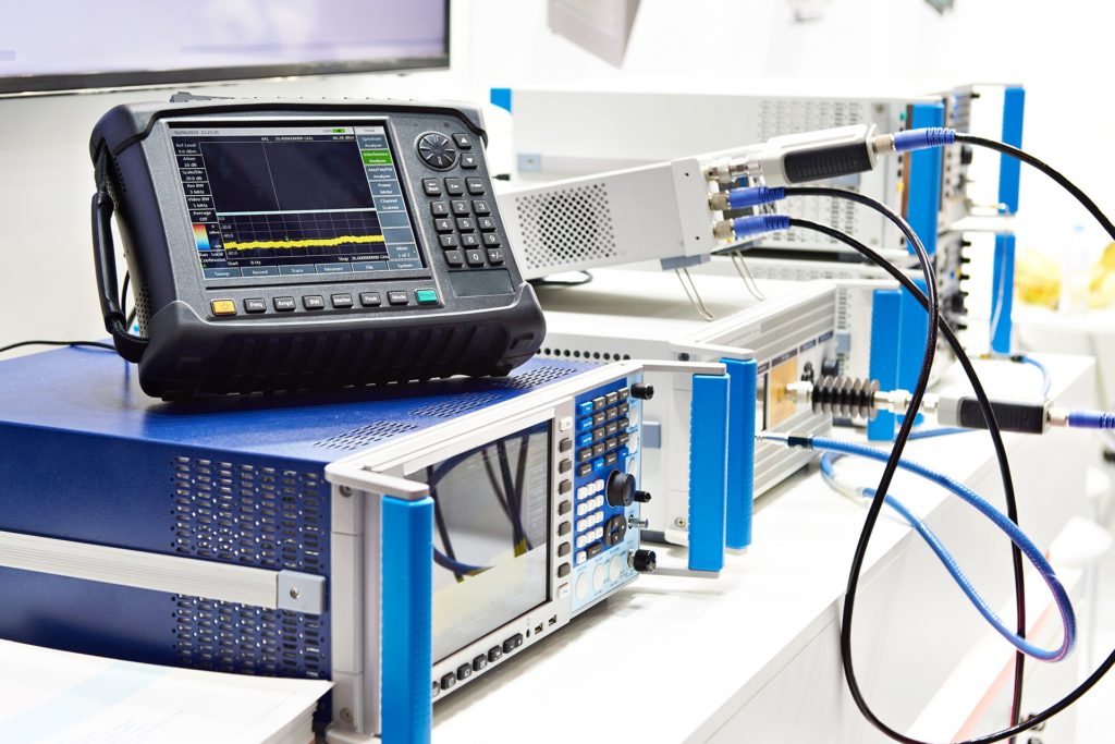 calibration company in florida. calibration company in maryland. calibration company in kentucky. calibration company in louisiana. hipot tester