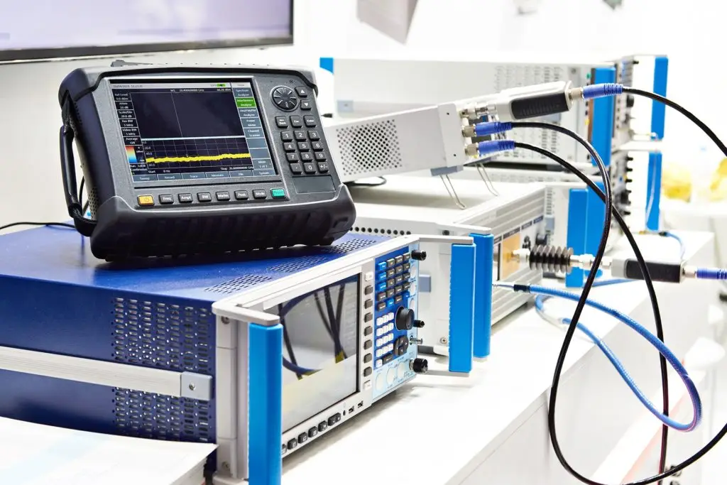 17025 calibration lab mississippi. iso 17025 calibration company texas