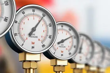 calibration company in virginia. nist traceable calibration