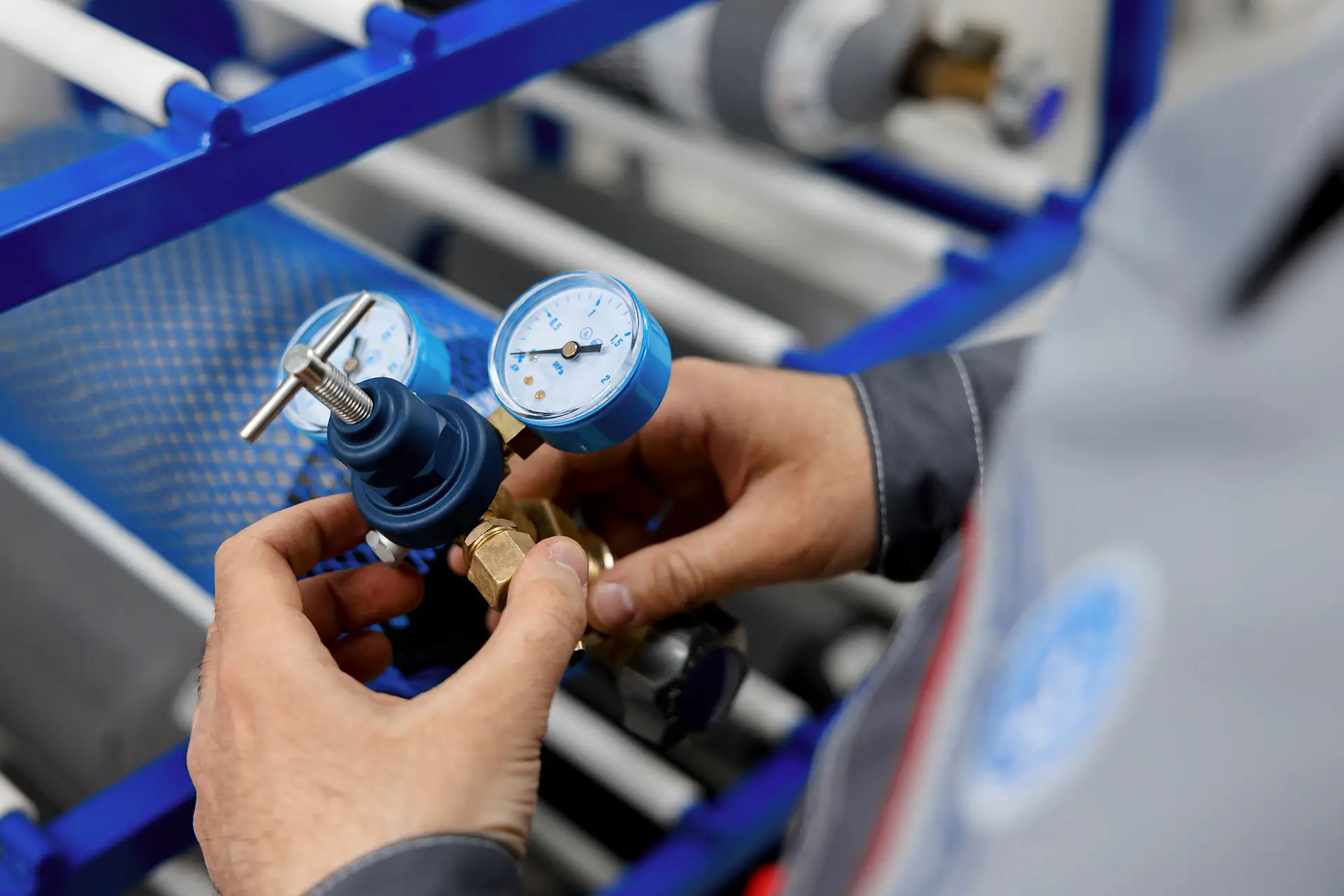 iso 17025 calibration virginia. iso 17025 calibration michigan