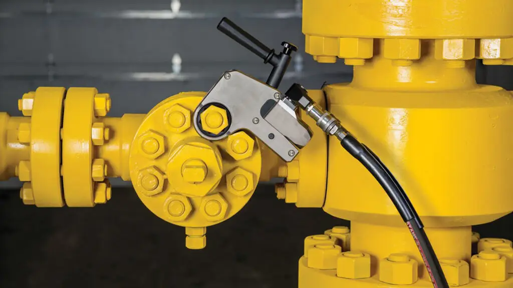 Establishing New Standards For Precision And Innovation In Calibration Services 3 precision and innovation