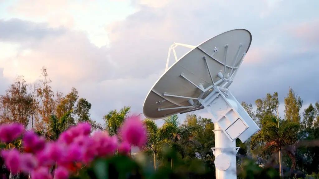 Antenna Analyzers