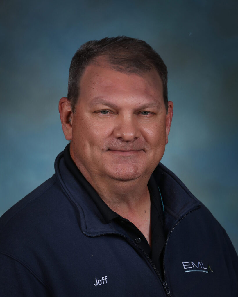 img 9196 no hat scaled 1