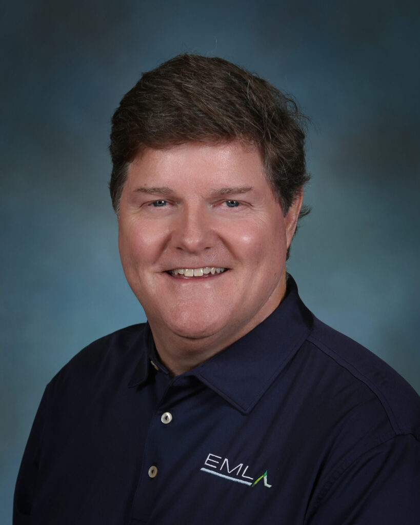 jason powell scaled 1