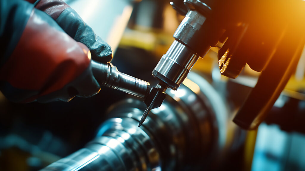How Often Should You Calibrate Your Test Equipment? (A Guide By Industry) 1 calibrate your test equipment