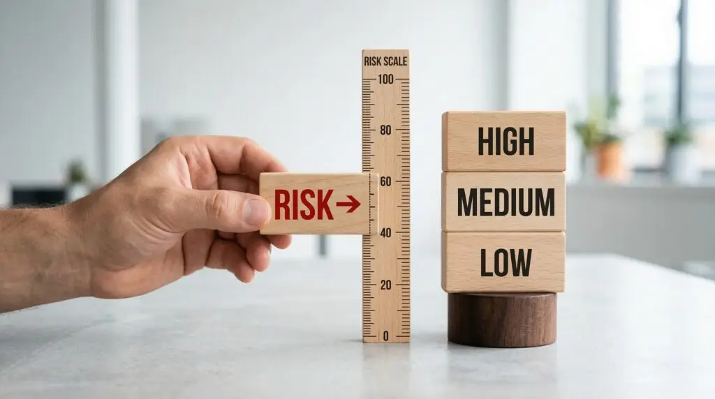 Measurement Uncertainty