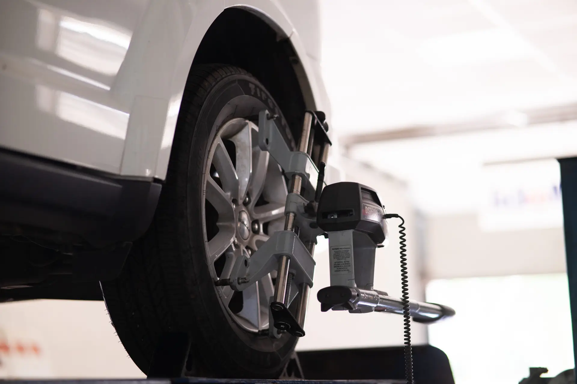 IATF 16949 Standards