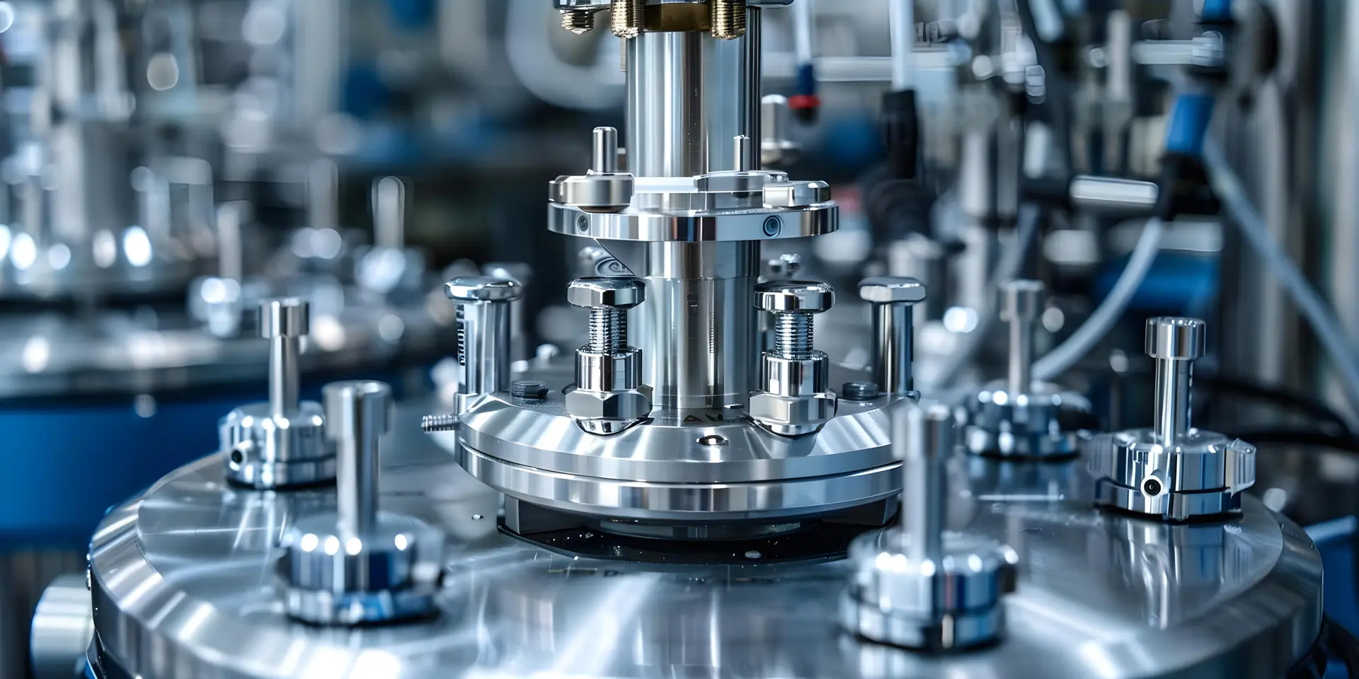 Calibration Records for FDA Audits